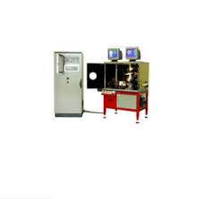 Kiểm tra quang học MZS 35D SKF